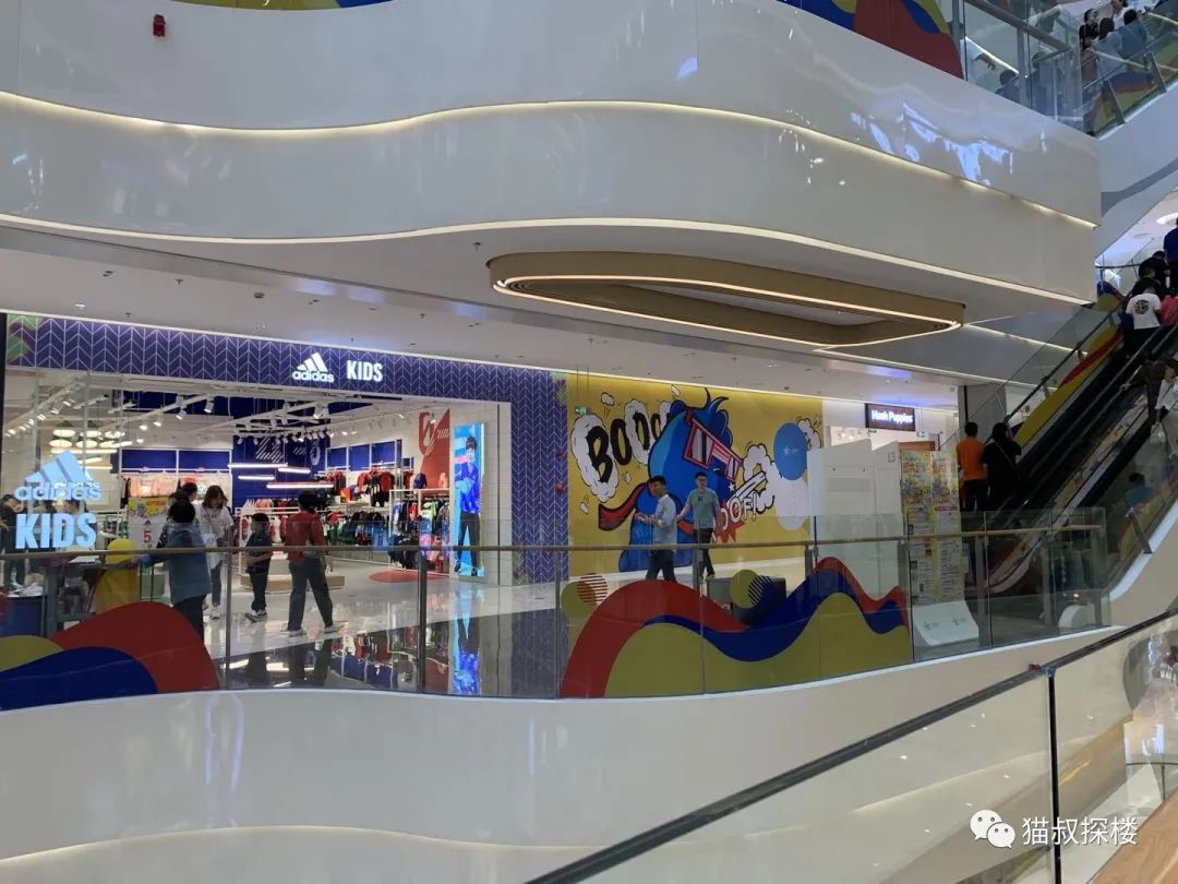 江阴八佰伴是万达广场吗,江阴八佰伴什么时候开业