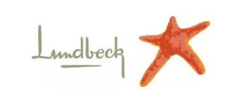 十大外资药企待遇排名,225家跨国药企ceo薪酬出炉