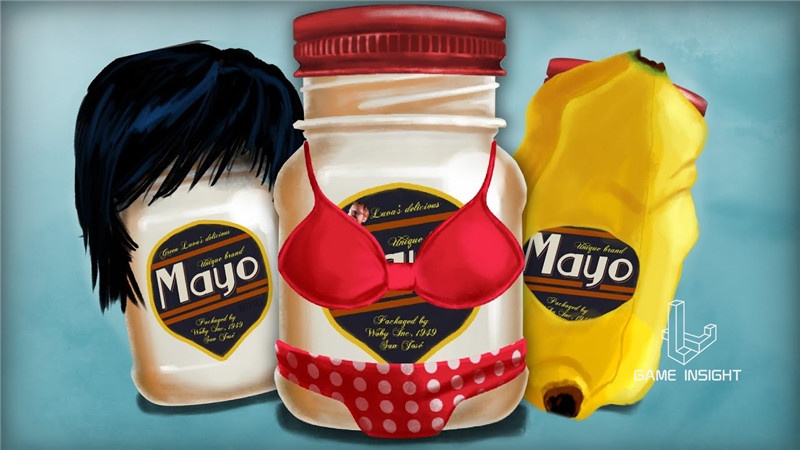 推荐的沙雕游戏一点儿也玩不腻,盘点你一定玩过的十大沙雕游戏