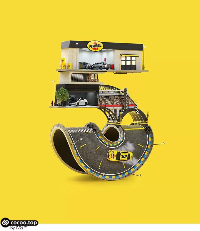 广告语大全及注意事项,广告语表现六种手法