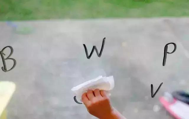 专注力训练小游戏3-6岁中班视频,全脑课程培养宝宝专注力的小游戏