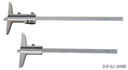 游标卡尺的使用及保养,游标卡尺测量正确使用方法