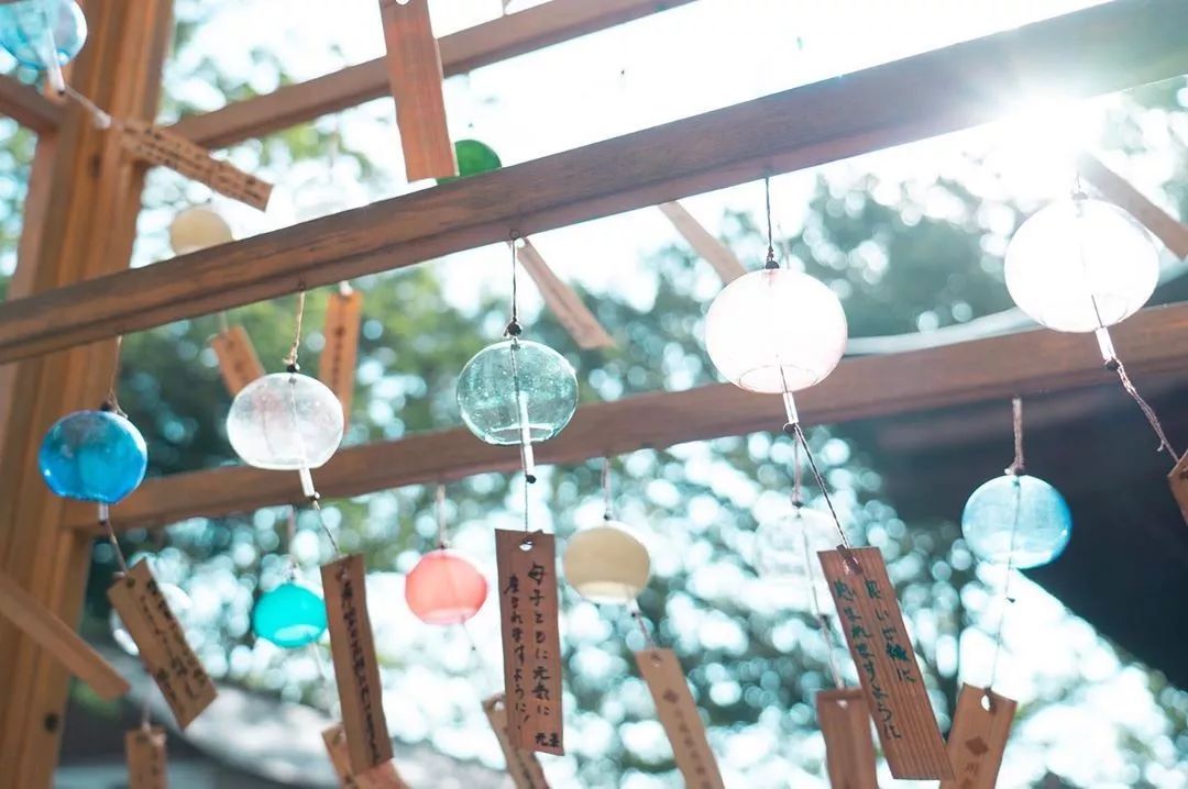 东京自由行最佳攻略详细,东京5日自由行攻略