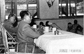 纸老虎明白了什么道理,纸老虎告诉了我们什么道理