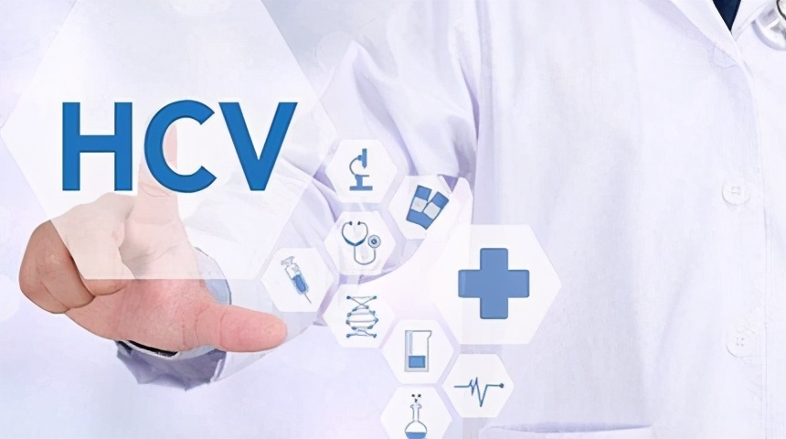 2001年诺贝尔生理学或医学奖解读,近五年诺贝尔生理学或医学奖评述