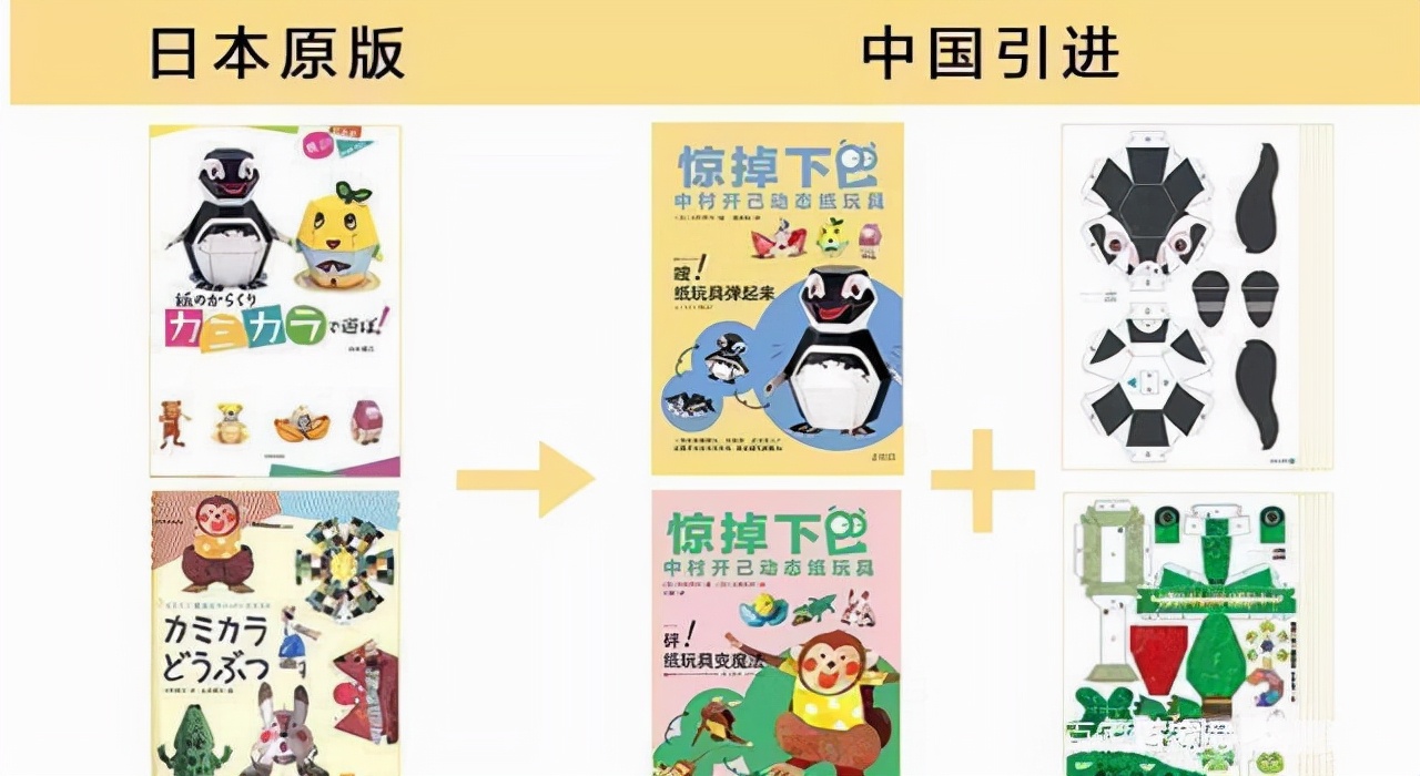 鐮旂┒闃呰閿荤偧澶ц剳,鐮旂┒琛ㄦ槑閿荤偧瀵逛汉鑴戞湁绉瀬浣滅敤