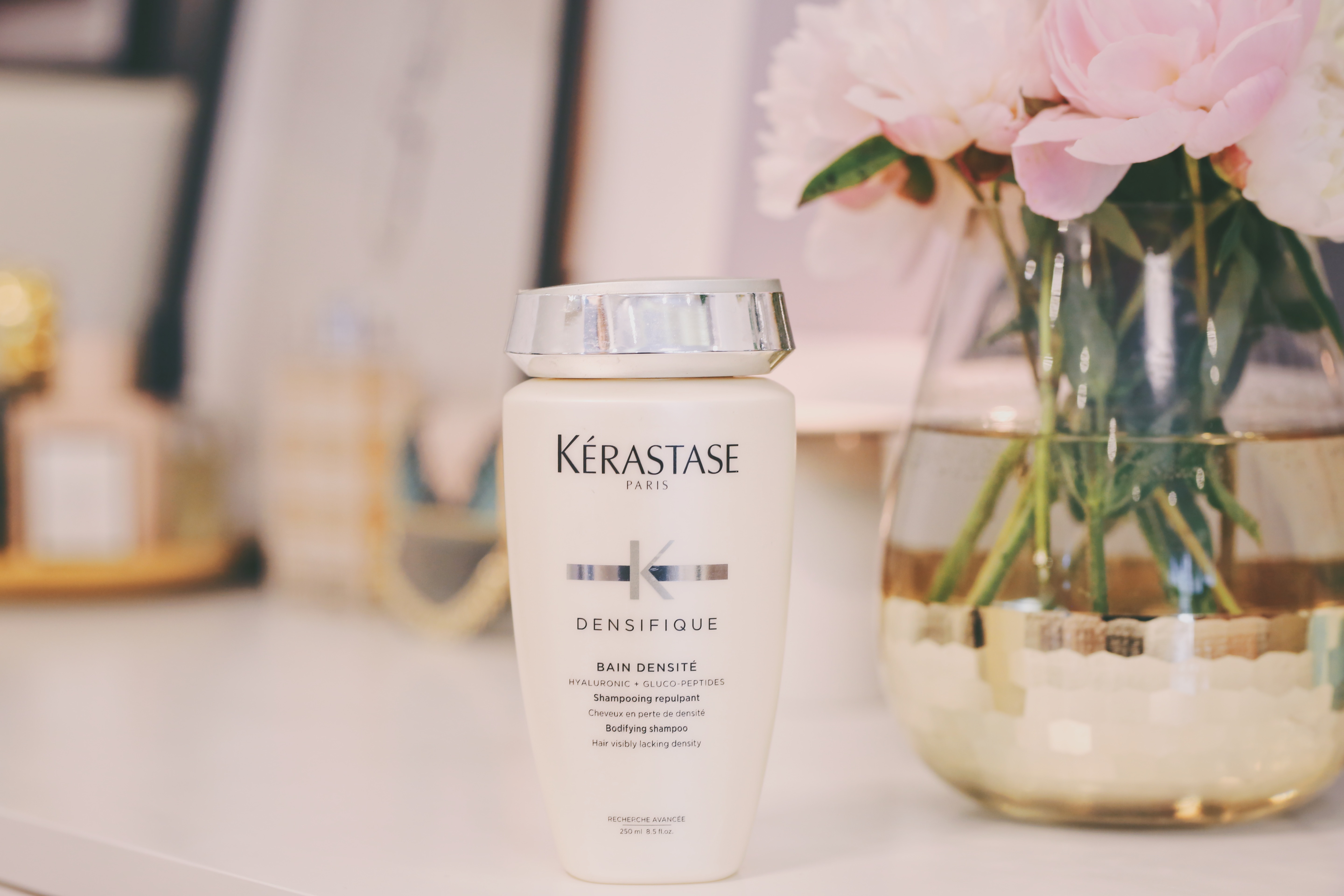 干皮好用的空瓶推荐,好皮肤空瓶