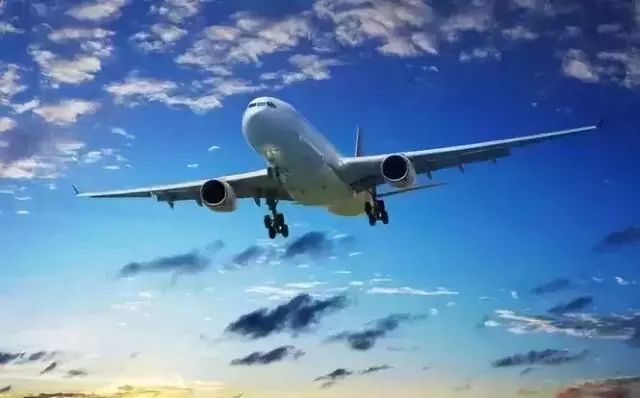 原来郑州这么美2018,19年的郑州真的很美