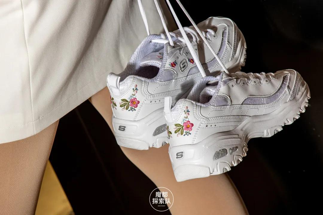 第一八佰伴岁末嘉年华,八佰伴国庆一百元券