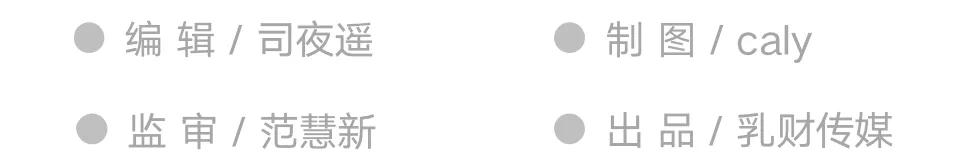 优益c活性益生菌,优益c益生菌饮料大瓶