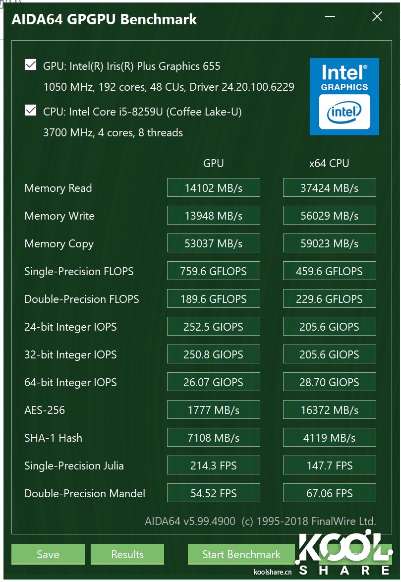 笔记本办公酷睿i58g办公够用吗,家用办公两相宜