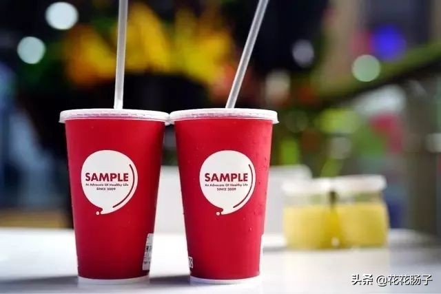 贵阳本土21年饮品品牌 (贵阳好喝的饮品)