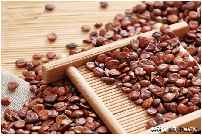 习惯性流产怎么样才能保胎河南,习惯性流产保胎最好的方法