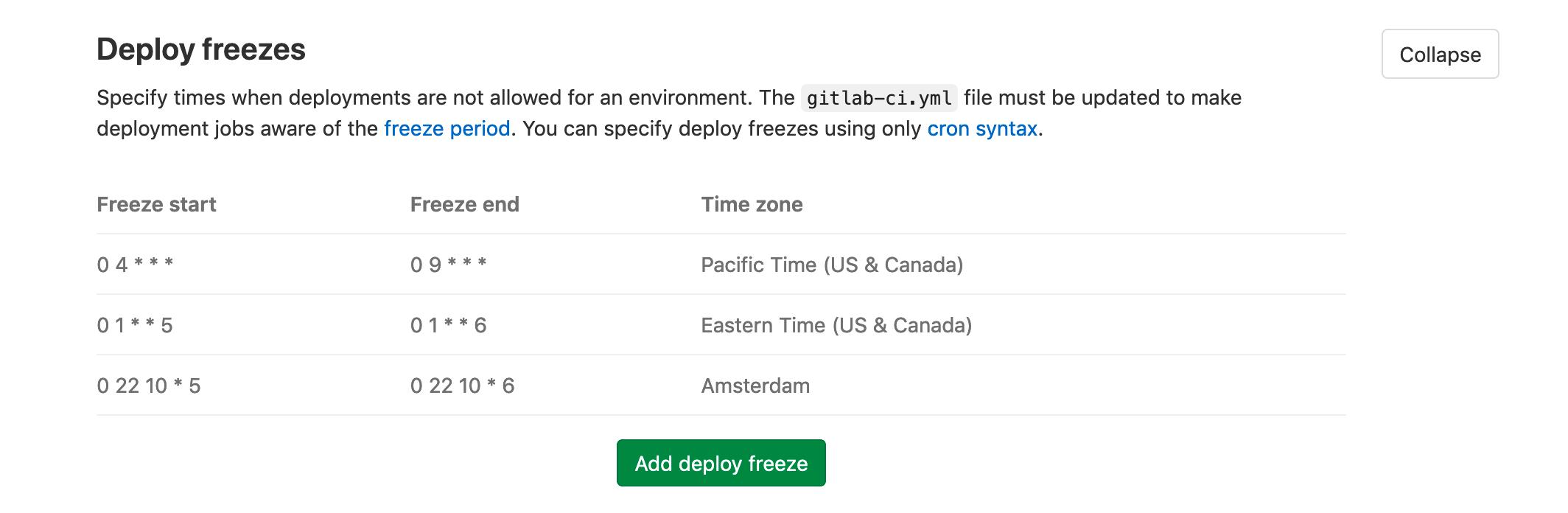 gitlab上传本地代码,gitlab各版本区别