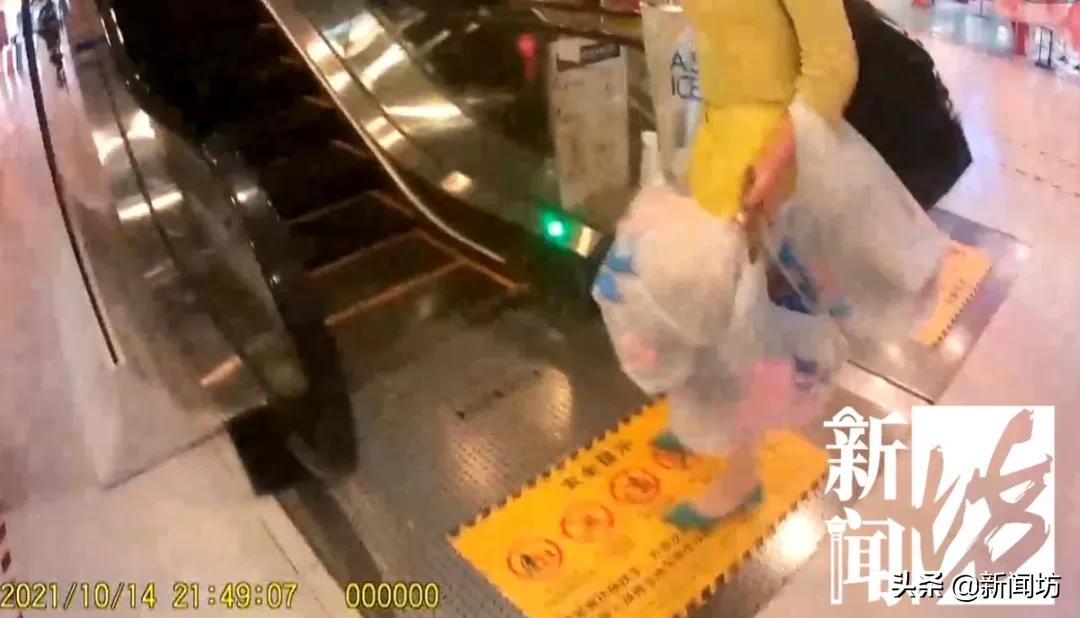 @上海人注意，修手机要当心了！此类伎俩已卷走3000余万元…