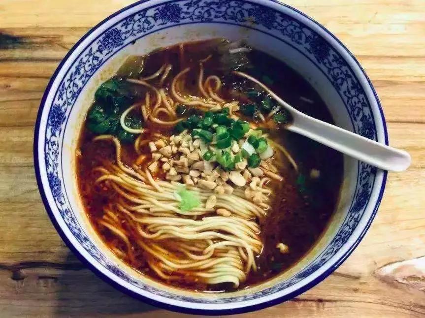 9号线上有什么景点吗,9号线游玩攻略大全