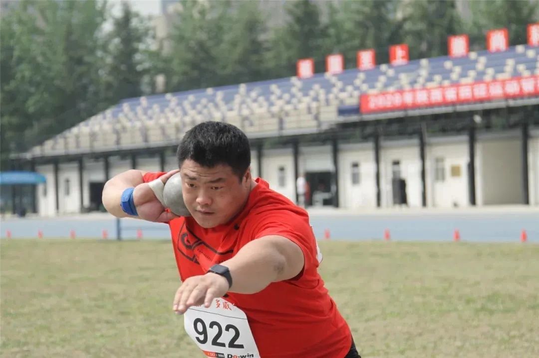 大运会田径项目直播,十四运会田径成绩公布