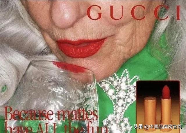 爱马仕口红值得购买吗,爱马仕口红卖小样吗