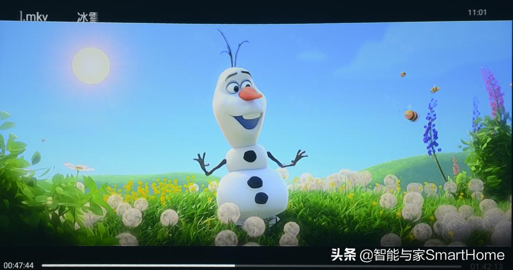 优派4k电视怎么样,优派a3激光电视怎么安装