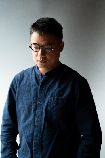 “真喜欢它就让它说话”——十年实木家具品牌创始人的独白