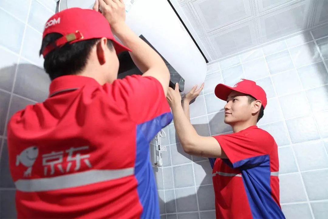 11.1下单划算还是11.11下单划算,11.11什么时候下单最便宜