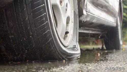 最坑人的米其林,米其林7万公里裂纹多