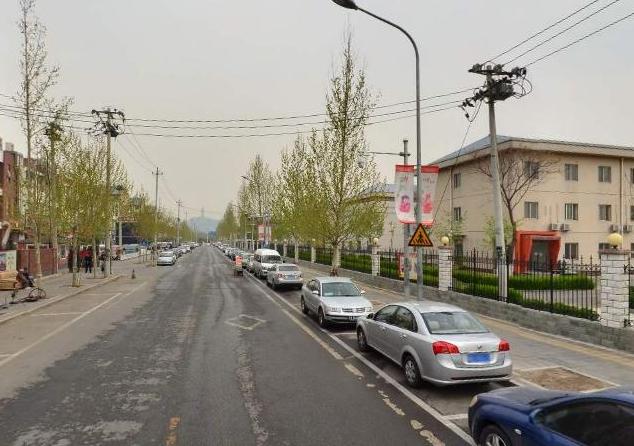 北京附近东方丽城房价,北京东方太阳城小区二手房房价