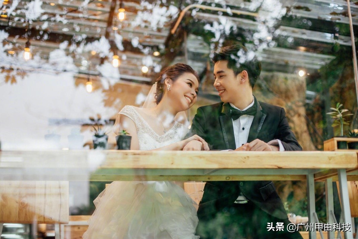 婚礼策划咨询用什么app,婚礼策划要懂什么软件