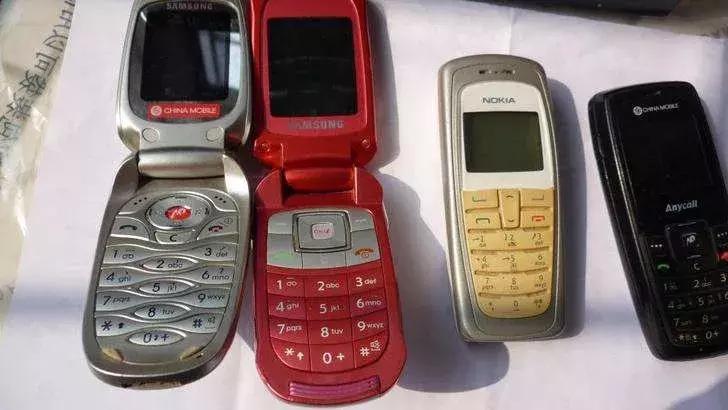 这些爱歌词,这些爱歌曲