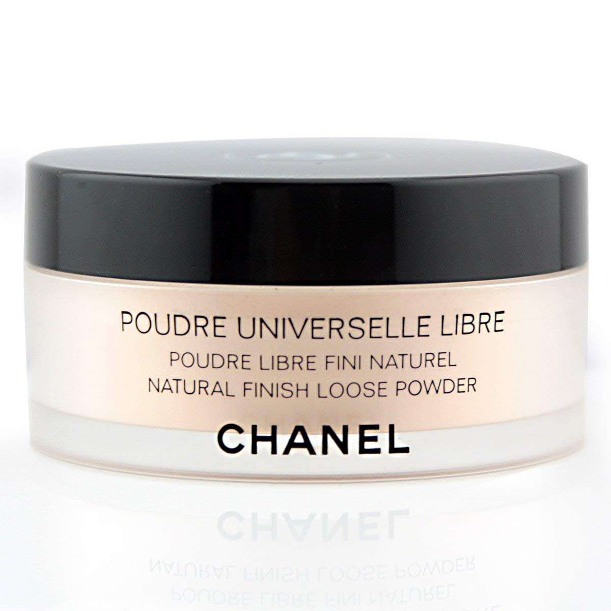 鐜涘彲瀹夎开瀹氬鏁ｇ矇,瀹氬鏁ｇ矇鎺ㄨ崘鐩存挱