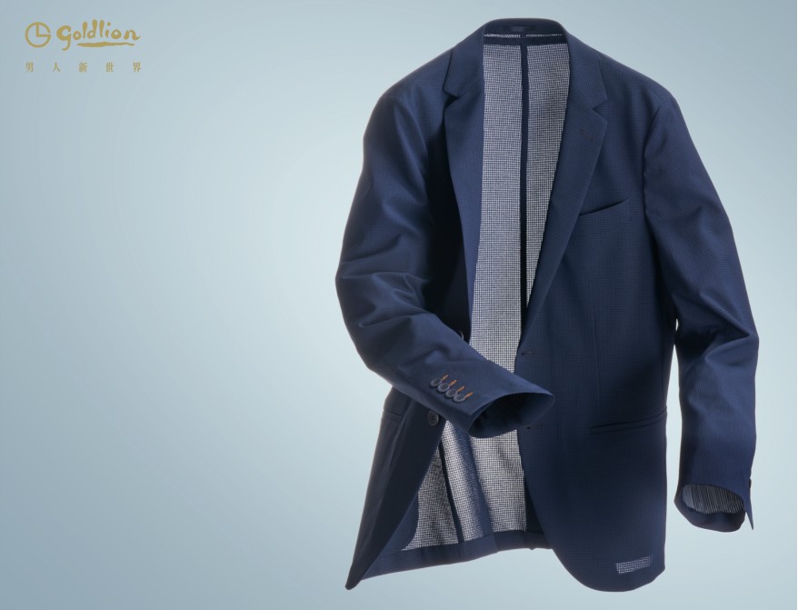 匠心之路第三季三十年的坚守,匠心之路视频完整版