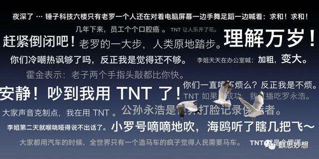 使用锤子敲击不到中心点,使用锤子可以戴手套吗