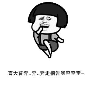 iphone6s更换电池后重启,iPhone6S电池更换视频