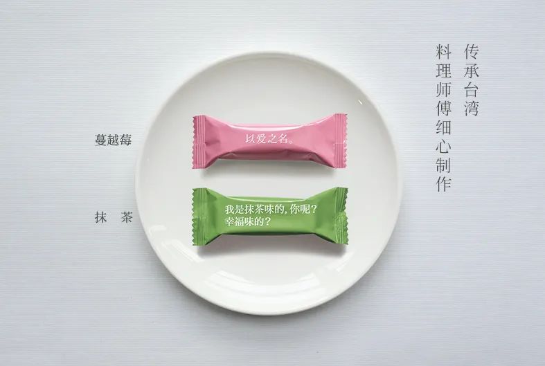 百元内礼物推荐高级小众大气,小众精致不贵礼物150元以内实用