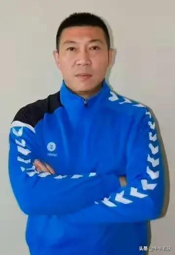 鲁能泰山的门将排名,山东鲁能泰山队守门员