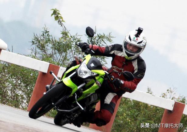 小钢炮1800元,小钢炮1.0价格