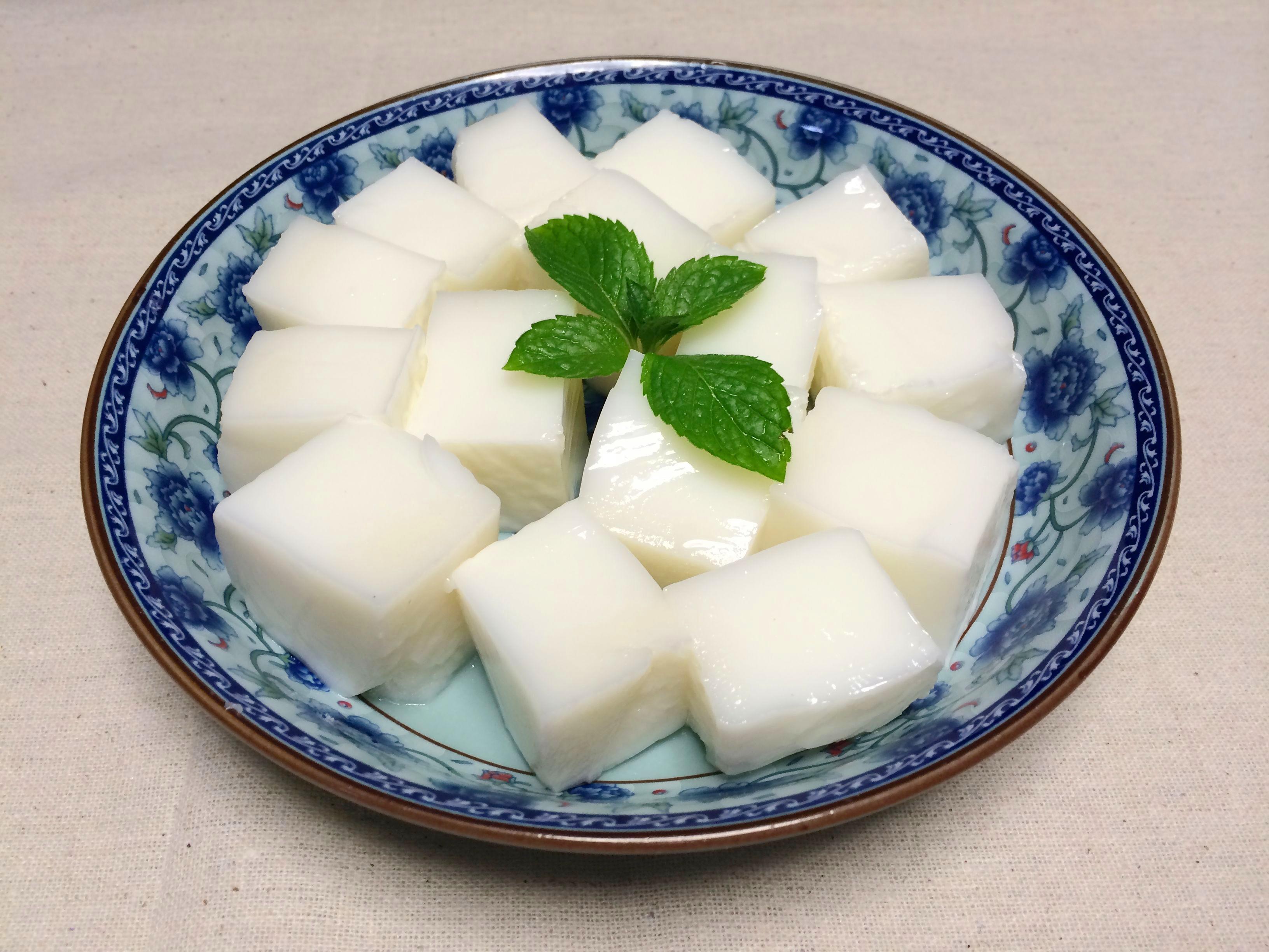 用豆浆机可以制作的儿童饮品,豆浆机能做哪些美食