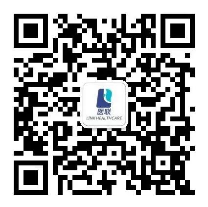 上海交通大学第九人民医院须知,去上海第九人民医院怎么挂号