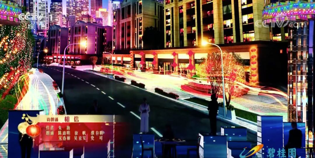 从没有观众的晚会到没有观众的录制现场,综艺节目将何去何从?