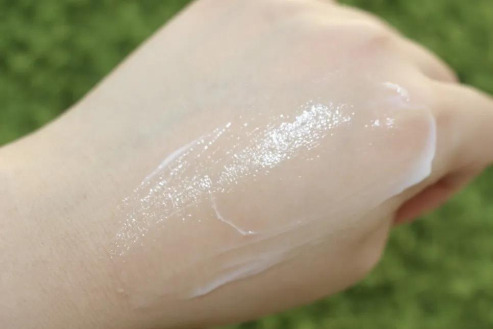 向口罩脸和消毒手说不！韩国妹子们都在用这个，便宜又好用！