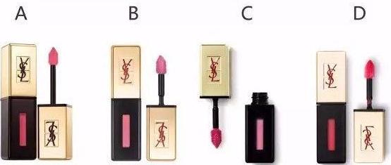 测试你是不是真女人,趣味测试你是真女人还是假女人