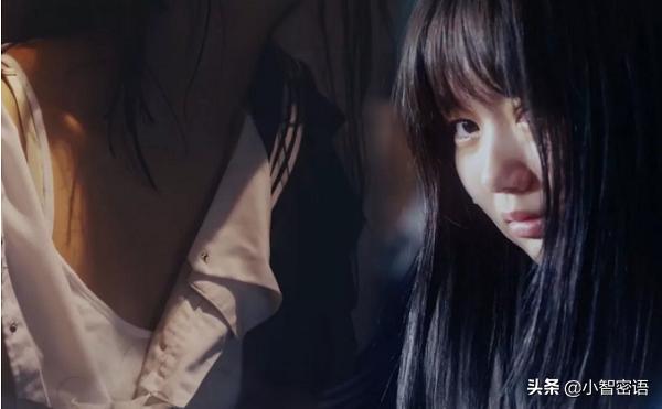 从《少年的你》《悲伤逆流成河》分析校园教育题材火爆的原因