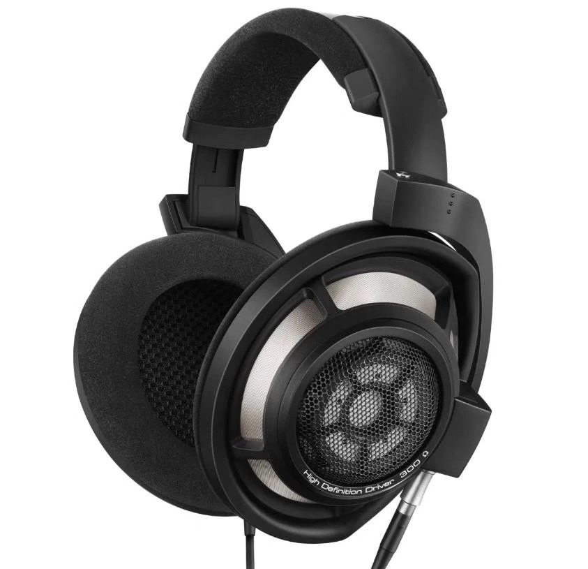 neumann纽曼kms-105,纽曼neumann麦克风