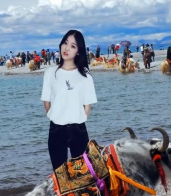 steam劝你别玩的游戏,steam游戏建议大家不用买浪费时间