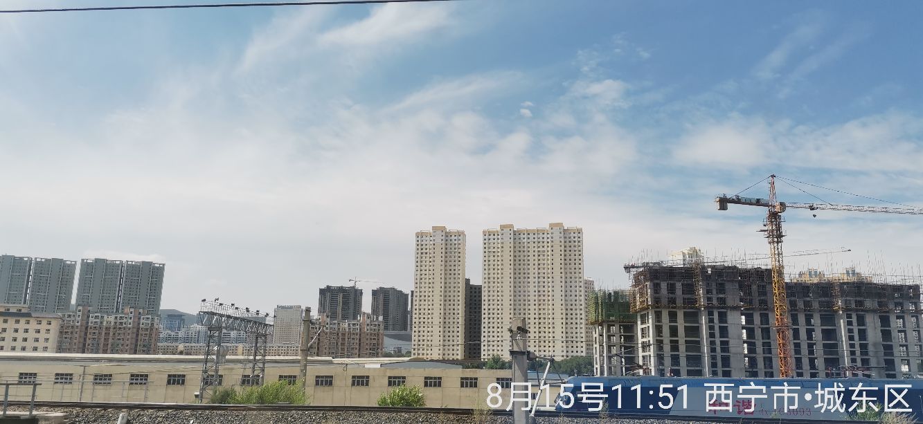 重庆西到拉萨z223列车,重庆西到拉萨z223列车多少钱