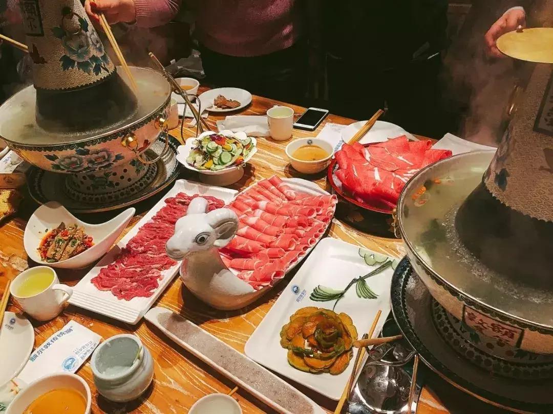 洛阳鹰嘴山沿黄公路自驾游攻略,洛阳旅游景点攻略最值得去的地方