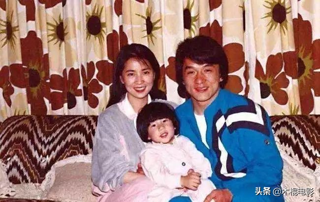 盘点中国十大功夫明星,十大功夫明星