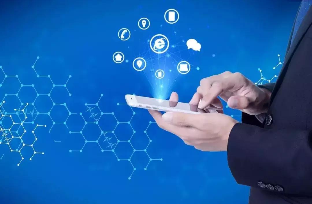 跨境电商代购新规,海外电商代购政策