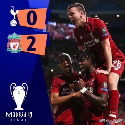 「深度」从英超二流到欧洲之巅，这支“宝藏球队”独自对抗着足球