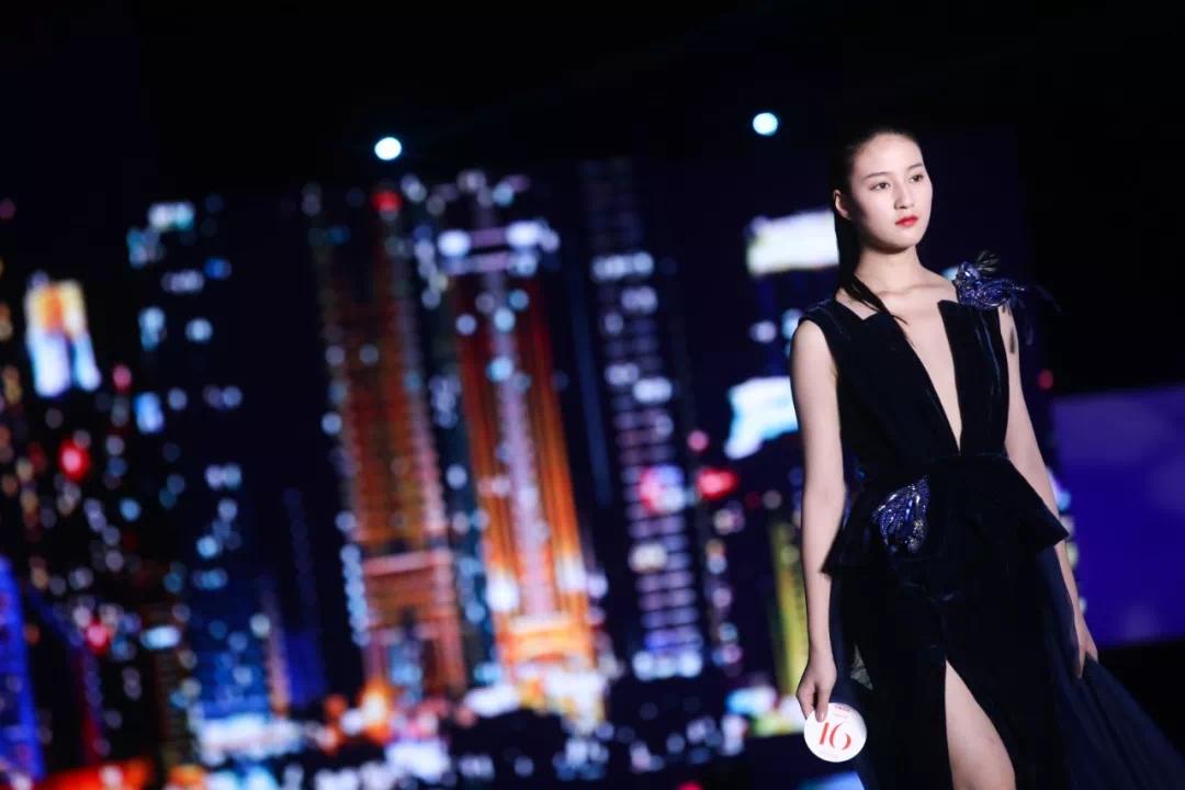 鼎龙湾怎么样,鼎龙湾哪一期最好